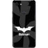 DC Comics Batman Dark Knight Logo Google Pixel 3 XL Skin